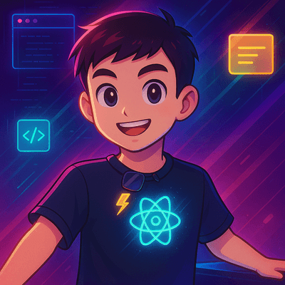 Jason Nguyen